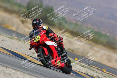 media/Oct-05-2024-Race Pace (Sat) [[aa7b44e117]]/9-Turn 14 (1135am)/
